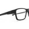 Oakley RX-able Eyeglasses - 3 Frame Options - Ships Same/Next Day!