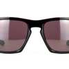 Oakley Sliver Prizm Daily Polarized Sunglasses (OO9262-07) - Ships Same/Next Day!