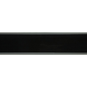 QUIT CABLE: GE UltraPro Bar HD 400 Indoor Amplified Antenna (Manufacturer Refurbished) - Ships Same/Next Day!