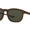 Oakley Enduro Men's Havana Frame Bronze Lens Genuine Sunglasses - Ships Same/Next Day!