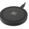 GenTek Wireless Charging Pad for Smartphones (1 to 4 Packs) - Ships Same/Next Day!