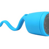 LOWEST PRICE EVER: Polk Audio BOOM Swimmer 100% Waterproof Bluetooth Speaker (Certified Refurbished)