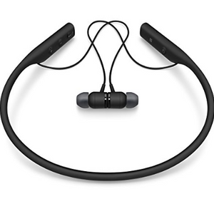 Sony 2-Way USB Audio & Bluetooth Neckband Headset (SBH90C) - [$140 on Amazon] - Ships Same/Next Day!