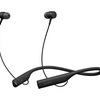 Sony 2-Way USB Audio & Bluetooth Neckband Headset (SBH90C) - [$140 on Amazon] - Ships Same/Next Day!