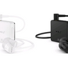 Sony Stereo Bluetooth Headset - Ships Same/Next Day!