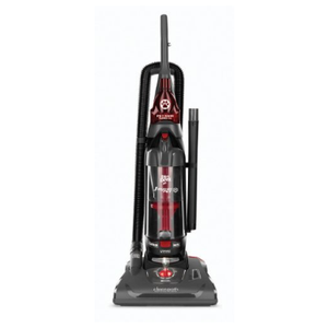 Dirt Devil Jaguar Pet Bagless Upright Vacuum, UD70230 - Corded - Ships Same/Next Day!