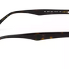 Ray-Ban Unisex RX Eyeglass Frames (RX 5228 2012 50mm) - Ships Same/Next Day!