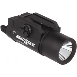 Nightstick Xtreme Lumens Metal Weapon-Mounted Light - Ships Same/Next Day!