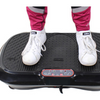 Fit Body - Toning and Double Vibration Machine - Ships Same/Next Day!