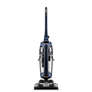Oreck Surface Scrub Hard Floor Cleaner - Corded -Ships Same/Next Day!