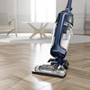 Oreck Surface Scrub Hard Floor Cleaner - Corded -Ships Same/Next Day!
