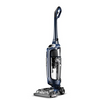 Oreck Surface Scrub Hard Floor Cleaner - Corded -Ships Same/Next Day!