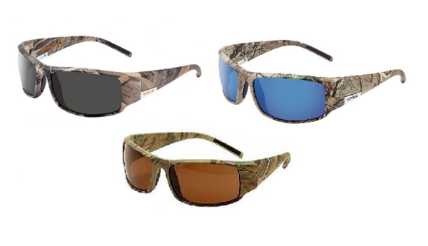 Bolle camo sunglasses sales