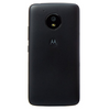 Motorola Moto E4 16GB - Locked to Verizon; No Contract (New or Certified Refurbished) - Ships Same/Next Day!