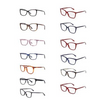 Gucci Eyewear Optical Eyeglass Frames (52mm - 56mm) - Ships Same/Next Day!