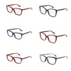 Gucci Eyewear Optical Eyeglass Frames (52mm - 56mm) - Ships Same/Next Day!