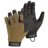 Price Drop: CamelBak Heat Grip CT/Hi-Tech Impact II CT/ Impact Elite CT Gloves with Logo - Ships Same/Next Day!