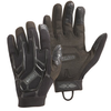 Price Drop: CamelBak Heat Grip CT/Hi-Tech Impact II CT/ Impact Elite CT Gloves with Logo - Ships Same/Next Day!
