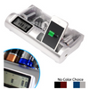 Renu-It Deluxe Battery Charger - Recharge ANY Battery (Assorted Color) - Ships Same/Next Day!