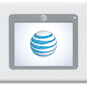 Netgear Unite 4G LTE Mobile WiFi Hotspot - (AT&T) - Ships Same/Next Day!