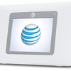 Netgear Unite 4G LTE Mobile WiFi Hotspot - (AT&T) - Ships Same/Next Day!
