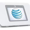Netgear Unite 4G LTE Mobile WiFi Hotspot - (AT&T) - Ships Same/Next Day!