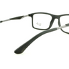 Ray-Ban Liteforce RX Frames Eyeglasses (RB7023 5258 53mm) - Ships Same/Next Day!