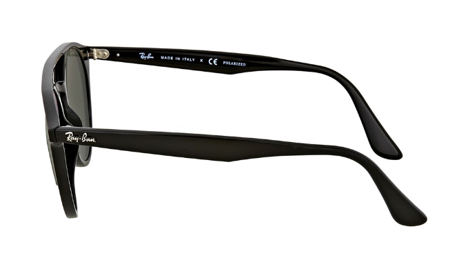 Ray Ban sunglasses - ships same day! Ray-Ban | Meta (Gen 2) Ray-Ban Meta Wayfarer M (50 - 22  main image 3