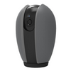 350° Smart Panoramic Camera w/ Motion Detection - Wirelessly Control From Anywhere - Ships Same/Next Day!