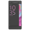 Sony Xperia XA 16GB Unlocked GSM Android Phone (Certified Refurbished) - Ships Same/Next Day!