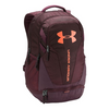 Under Armour Hustle 3.0 Backpacks: The Most Popular Backpack on Amazon!