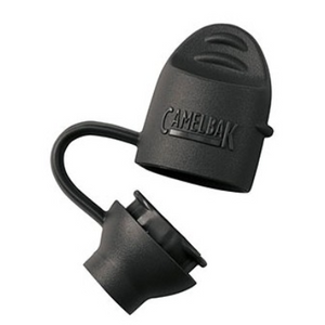 Camelbak HydroLink Big Bite Valve Cover - Ships Same/Next Day!
