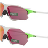 Oakley EV Zero Path Prizm Field Sunglasses (2 Models) - Ships Same/Next Day!