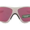 Oakley EV Zero Path Prizm Field Sunglasses (2 Models) - Ships Same/Next Day!