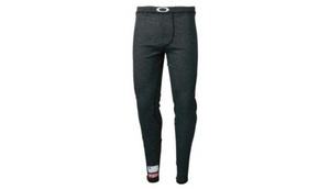 Oakley CarbonX Active Baselayer Leggings or Long Sleeve Top - Ships Next Day!