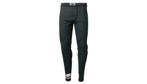 Oakley CarbonX Active Baselayer Leggings or Long Sleeve Top