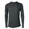 Oakley CarbonX Active Baselayer Leggings or Long Sleeve Top - Ships Next Day!