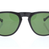 Limited Quantity Available: Sunglass Hut Polarized Sunglasses - Ships Same/Next Day!