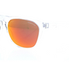 Limited Quantity Available: Sunglass Hut Polarized Sunglasses - Ships Same/Next Day!