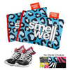 2 Pack: SmellWell Pouches - Eliminates Odors & Moistures - Ships Same/Next Day!'