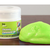 High-Tech No Residue Cleaning Slime - Ships Same/Next Day!