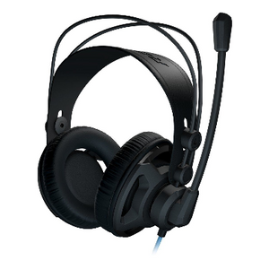 Roccat Renga Stereo Gaming Headset (Recertified Non-Retail) - Ships Same/Next Day!