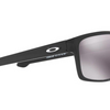 Oakley Sliver Black Prizm Sunglasses (OO9262-46 57mm) - Ships Same/Next Day!