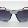 Ray-Ban Scuderia Ferrari Sunglasses - 2 Models (RB4228M 58mm) - Ships Same/Next Day!
