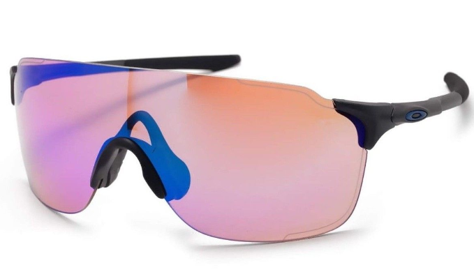 Oakley EV Zero Stride Prizm Sunglasses OO9386 Ships Same Next