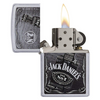 Zippo Lighters Warehouse Clearance (MADE IN USA) - 17 Style Options - Ships Next Day!