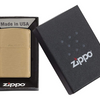 Zippo Lighters Warehouse Clearance (MADE IN USA) - 17 Style Options - Ships Next Day!
