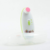ZoLi BUZZ B Safe Electric Nail Trimmer for Babies & Toddlers - Ships Same/Next Day!