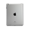 Apple iPad 16GB 4th Generation with Retina Display & Wi-Fi (Certified Refurbished)  - Ships Same/Next Day!