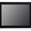 Apple iPad 16GB 4th Generation with Retina Display & Wi-Fi (Certified Refurbished)  - Ships Same/Next Day!